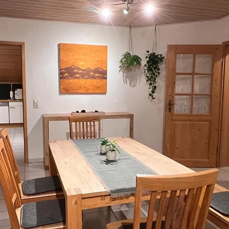 Ferienwohnung Angerwies In Vils - Tirol Exterior photo