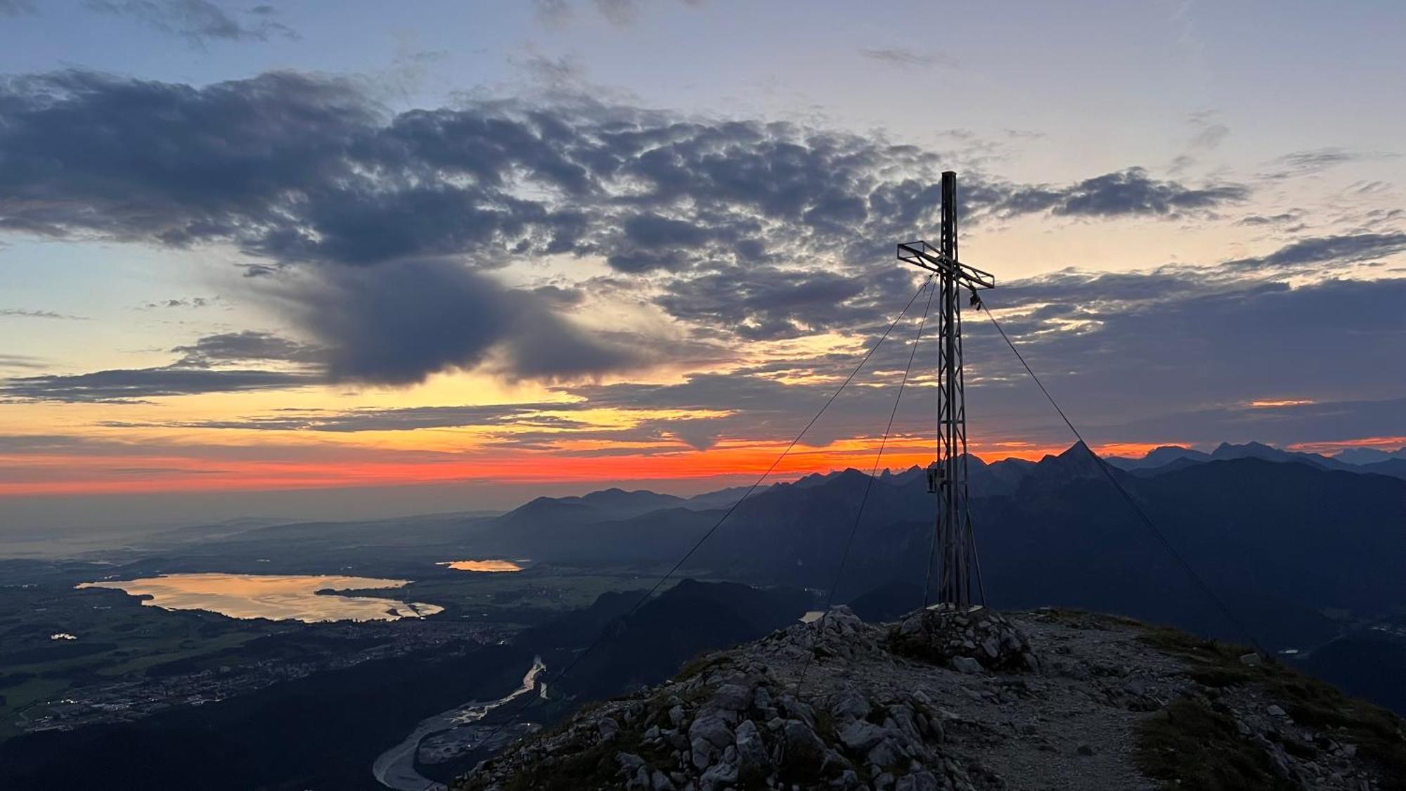 Angerwies In - Tirol Appartement *